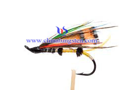 Fishing Jigs Picture